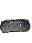 Speedometer Analog Cluster Mph Thru 12/09 Fits 2010 Maxima Tested Oem. Fixed Price $45.95.