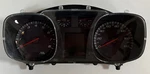 8079 Gm Speedometer Part # Sw 06. 812703197, A2C53412160, H11078. Fixed Price $34.00.