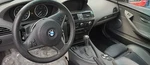 2004 645 Oe Speedometer Gauge Cluster 98K Miles Bmw. Fixed Price $109.18.