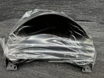 New Oem 2013 Cadillac Xts Speedometer / Instrument Cluster. Fixed Price $192.09.