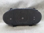 Speedometer Instrument Cluster 940213W020 Fits 14-16 Kia Sportage W198-201135. Fixed Price $48.75.