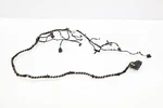 2021 - 2023 Volkswagen Atlas Cross Sport Rear Liftgate Wire Wiring Harness Oem. Fixed Price $48.39.