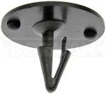 Dorman, Pn# 963-006D. Fixed Price $11.50.