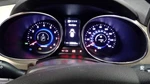 Speedometer Cluster Swb Sport Market Mph Awd Fits 13-14 Santa Fe 10321121. Fixed Price $82.00.