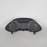 2011-2012 Audi Q5 Speedometer Instrument Cluster 8R0920981G Oem. Fixed Price $48.59.