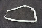 Left Driver Roof Head Airbag Curtain 670009671 Maserati Quattroporte 2014-17+. Fixed Price $127.49.