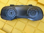 2015 Chrysler 200 Speedometer Cluster Oem 90K Mil. Fixed Price $124.00.