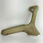 1982 1983 1984- 1994 Bmw E30 318I 325I 1884363 Left Driver Door Handle Beige Oem. Fixed Price $49.95.