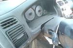 2002 Civic Oe Speedometer Gauge Cluster 100K Miles Honda. Fixed Price $105.85.