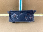 1993-1995 Chevrolet Gmc Van Speedometer Gauge Instrument Cluster 58K Miles Oem. Fixed Price $104.99.