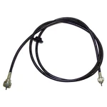 Crown Automotive J5752281 Speedometer Cable. Fixed Price $28.60.