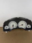 06 07 Saturn Vue Speedometer Instrument Cluster. Fixed Price $42.50.
