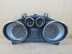 2015 Buick Encore Speedometer Instrument Gauge Cluster 66K Oem 42342739. Fixed Price $44.00.