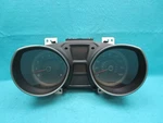 2015 Hyundai Elantra Gt Speedometer Instrument Gauge Cluster 17,189 Miles. Fixed Price $40.00.