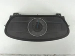 2014-2014 Ford Edge Speedometer Instrument Cluster Gauges R29NL. Fixed Price $42.15.