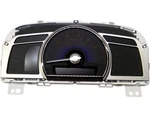 Honda Civic Meter Asm 78220-SNC-A11 New Oem. Fixed Price $445.25.