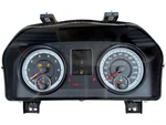2014 Dodge Ram 1500/2500/3500 Speedometer Instrument Cluster 83,203 Miles. Fixed Price $164.88.