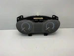 2011 Buick Lacrosse At Speedometer Instrument Cluster Gauges 198MILES 22788031. Fixed Price $29.79.