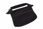 Genuine Gm Convertible Top Headliner 22859605. Fixed Price $1029.23.