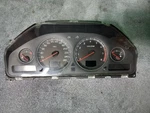 2007 Volvo S60 Speedometer Instrument Gauge Cluster Oem 8673802. Fixed Price $310.61.