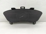 2017-2017 Ford Fusion Speedometer Instrument Cluster Gauges H8TLC. Fixed Price $49.18.