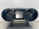 2017 Alfa Romeo Giulia 2.0L Instrument Gauge Cluster Speedometer Oem 50549178. Fixed Price $109.19.
