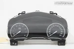2016-2018 Cadillac CT6 Instrument Dashboard Gauge Cluster Speedometer 82K Oem. Fixed Price $150.09.