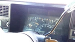 Speedometer Mph Market Cluster Fits 94 Blazer/jimmy (full Size) 304712. Fixed Price $112.00.