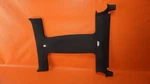 Tesla Model X Headliner 2016 2017 2018 2019 2020 2021 1053921-04-E Oem. Fixed Price $449.10.