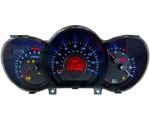 Speedometer Instrument Cluster Dash 2012 & 13 Kia Optima Ex / Lx 54,173 Miles. Fixed Price $92.88.
