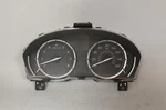 15 16 17 Acura Tlx Instrument Cluster Gauge Speedometer 78100-TZ4-A030-M1 Oem. Fixed Price $40.00.