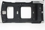 2020-2022 Hyundai Palisade Upper Headliner Ceiling Cover Trim Panel Oem. Fixed Price $935.99.