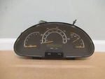 02 03 04 05 06 Dodge Freightliner Mercedes Sprinter Van Diesel Gauge Cluster Oem. Fixed Price $299.77.