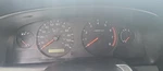 2001 Xterra Oe Speedometer Gauge Cluster 103K Miles Nissan. Fixed Price $105.85.