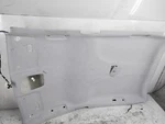 2017-2019 Toyota Prius Prime Headliner Roof Lining Panel *stains. Fixed Price $733.88.