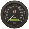 Autometer Am Stack Gauges ST3802 Performance Digital Direct Fit Precision. Fixed Price $434.99.