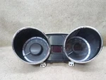 Speedometer Instrument Cluster 940013Q010 Fits 11-14 Hyundai Sonata N24-197173. Fixed Price $55.25.