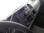 Used Speedometer Gauge Fits: 2011 Chevrolet Silverado 1500 Pickup Cluster Kph Ca. Fixed Price $101.50.