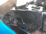 Speedometer Cluster Excluding Limited Touring Fits 07 Avalon 46830. Fixed Price $70.05.