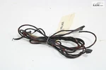 2013-2017 Audi Q5 Headliner Roof Upper Wire Wiring Harness Cable Oem. Fixed Price $45.23.