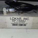 Lokar Speedometer Cable For Gm TH350. Fixed Price $109.12.