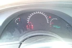 2006 Pacifica Oe Speedometer Gauge Cluster 119K Miles Chrysler. Fixed Price $103.88.