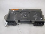 1994 Ford F250 Speedo Head/instrument Cluster 5.8L, At, 2WD,. Fixed Price $60.00.