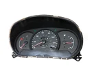2000-2002 Hyundai Accent Instrument Cluster Speedometer 94001-25000 Oem (50 D). Fixed Price $77.99.