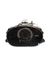 Speedometer Cluster Mph Fits 2006-2007 Mazda 5 Authentic Tested Oem. Fixed Price $56.00.