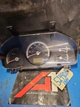 2008 Kia Sportage 2.0L Auto 4 Cyl Speedometer Instrument Cluster Oem *126K*. Fixed Price $129.23.