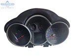2015-2016 Chevrolet Cruze Speedometer Instrumental Kph 72K Cluster 95216802 Oem. Fixed Price $60.00.
