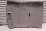2016-2022 Chevy Malibu Roof Headliner Cover Ceiling Oem. Fixed Price $270.00.