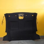 2022-2025 Subaru Brz Upper Overhead Roof Headliner Cover Panel Oem. Fixed Price $300.49.