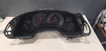 97-04 Corvet C5 Oem Instrument Cluster Assembly Gm 10408309 7532-Q2. Fixed Price $160.00.